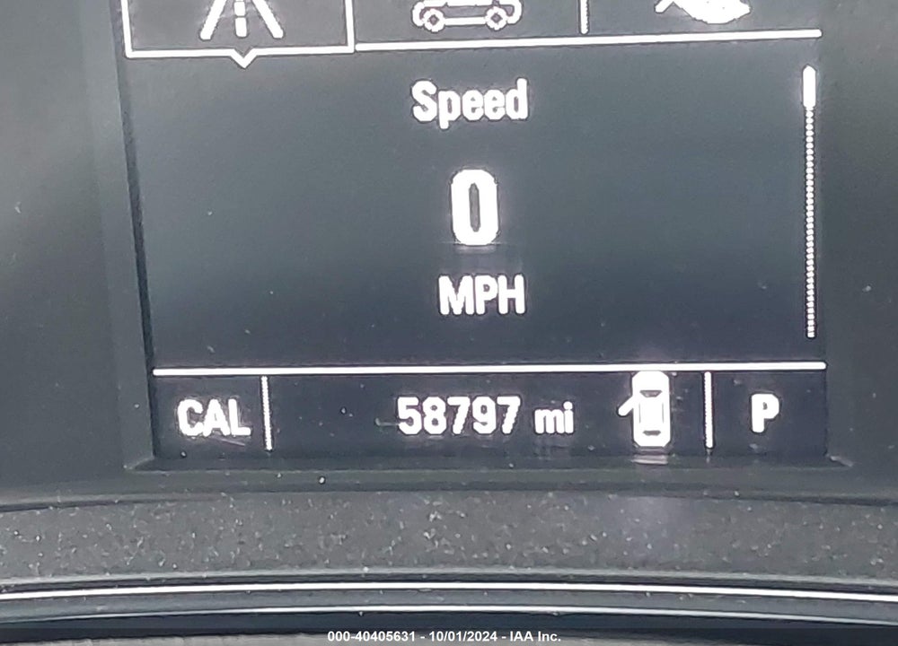 2018 CHEVROLET CRUZE LT AUTO VIN: 1G1BE5SMXJ7151355