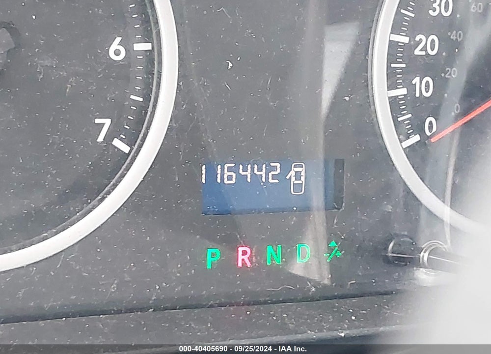 2012 RAM 1500 ST VIN: 1C6RD7FT6CS303483
