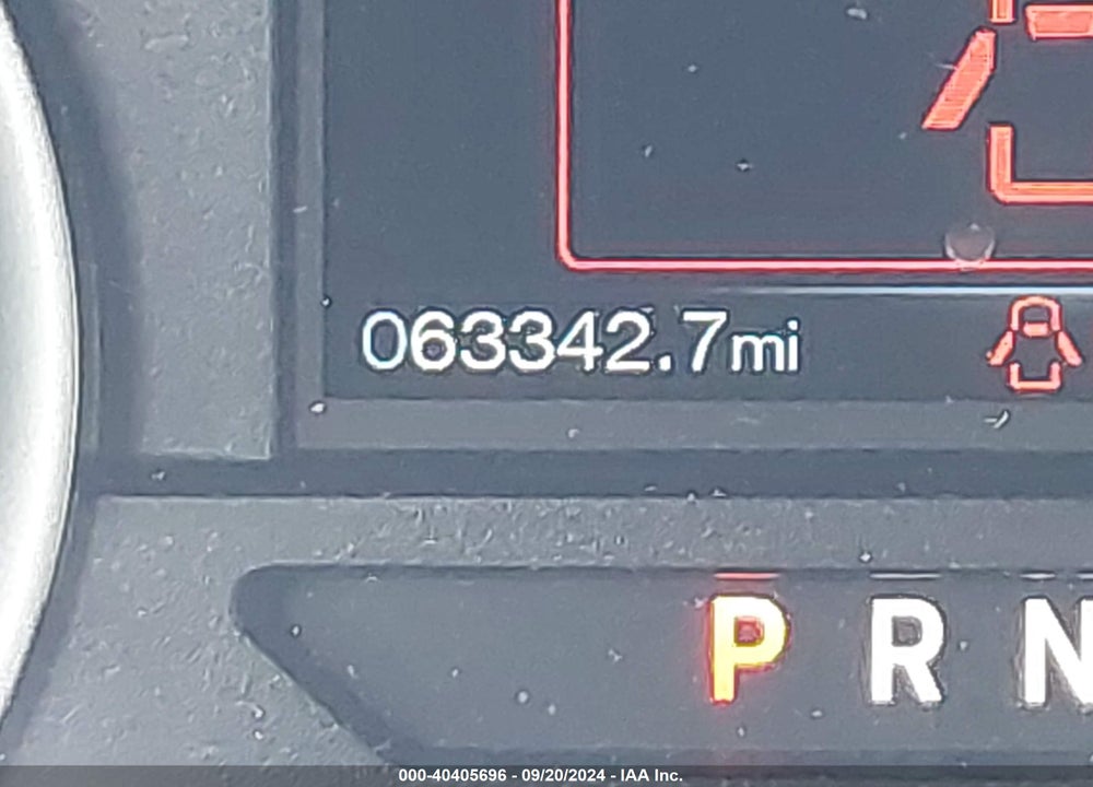 2019 FORD F-150 XLT VIN: 1FTEW1CP9KKC14463
