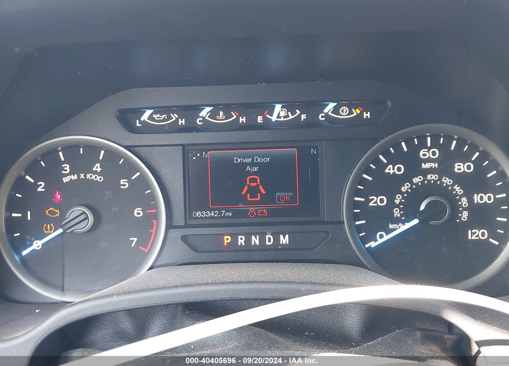 2019 FORD F-150 XLT VIN: 1FTEW1CP9KKC14463