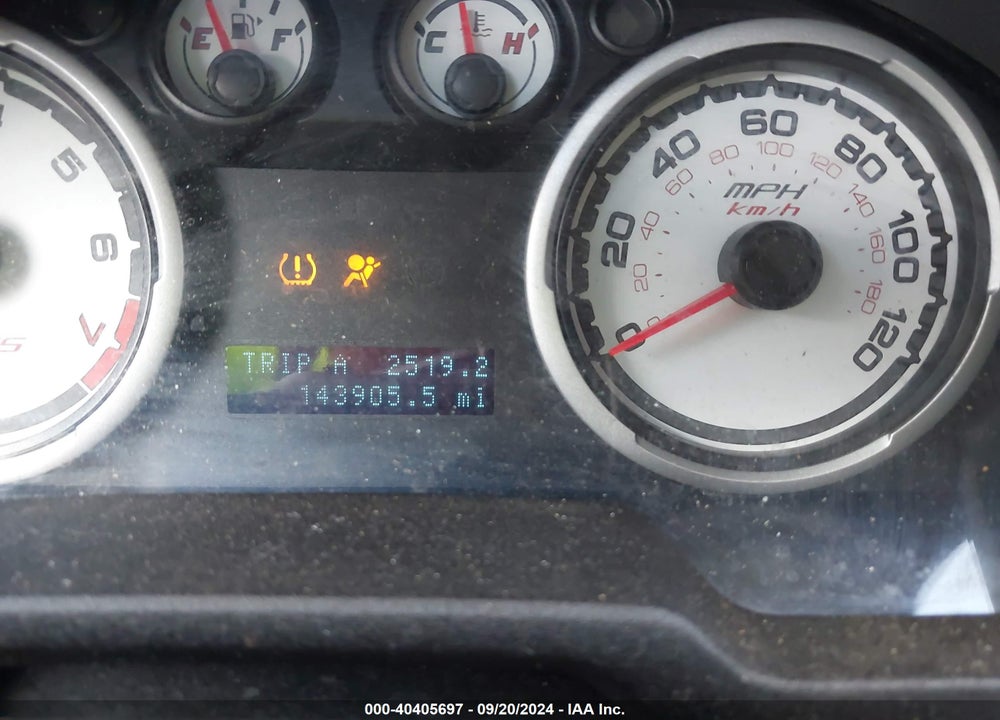 2008 FORD FOCUS SE VIN: 1FAHP35N68W159978