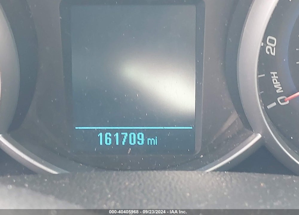 2012 CHEVROLET CRUZE ECO VIN: 1G1PJ5SC1C7342545