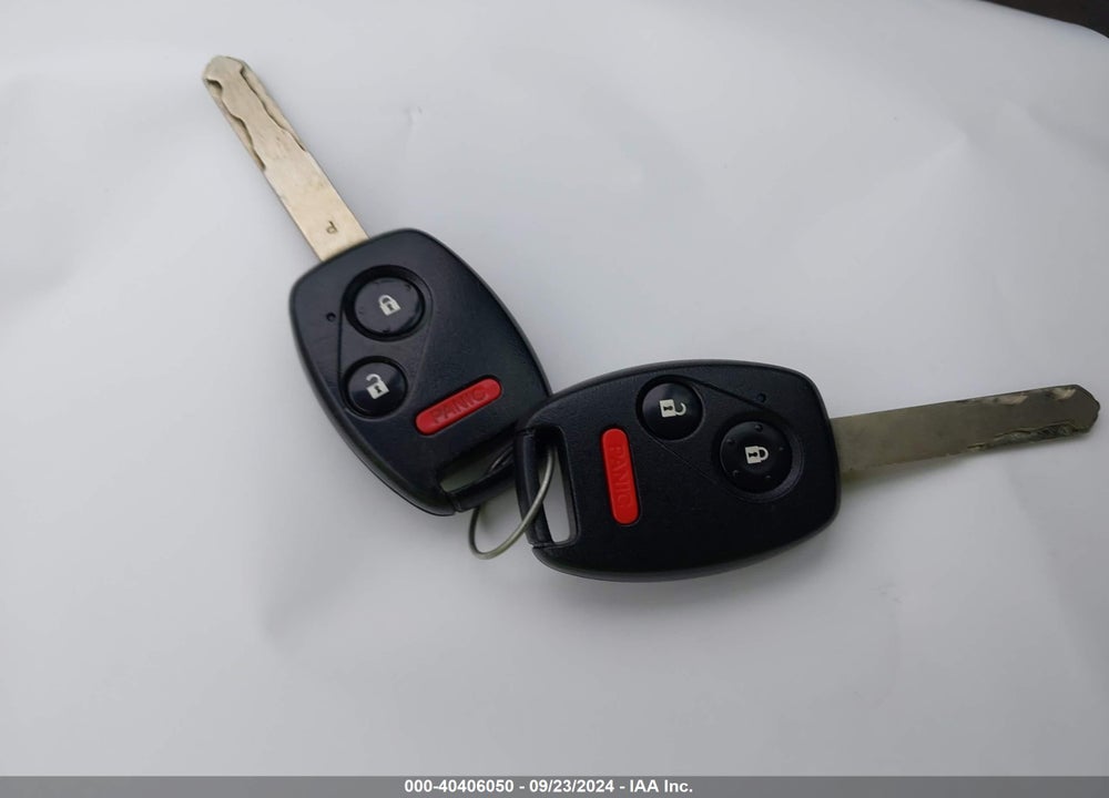 2013 HONDA INSIGHT LX VIN: JHMZE2H59DS003668