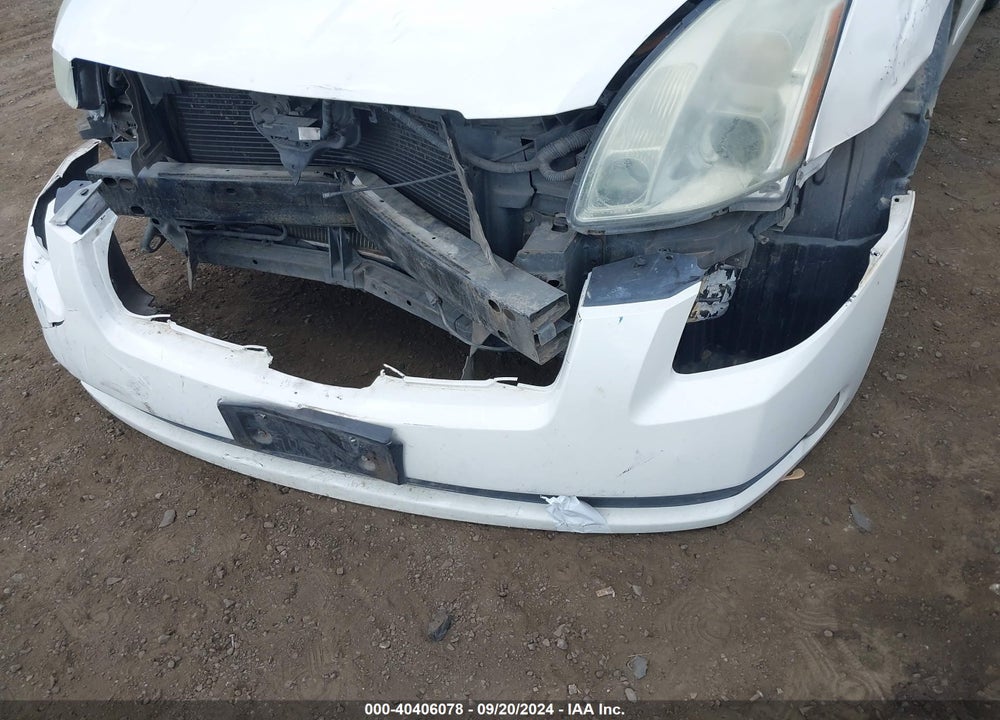2004 NISSAN MAXIMA 3.5 SE VIN: 1N4BA41E24C833848