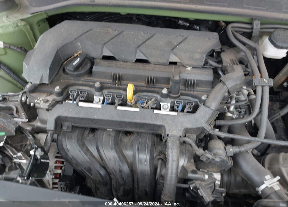 2022 HYUNDAI VENUE SEL VIN: KMHRC8A31NU162365