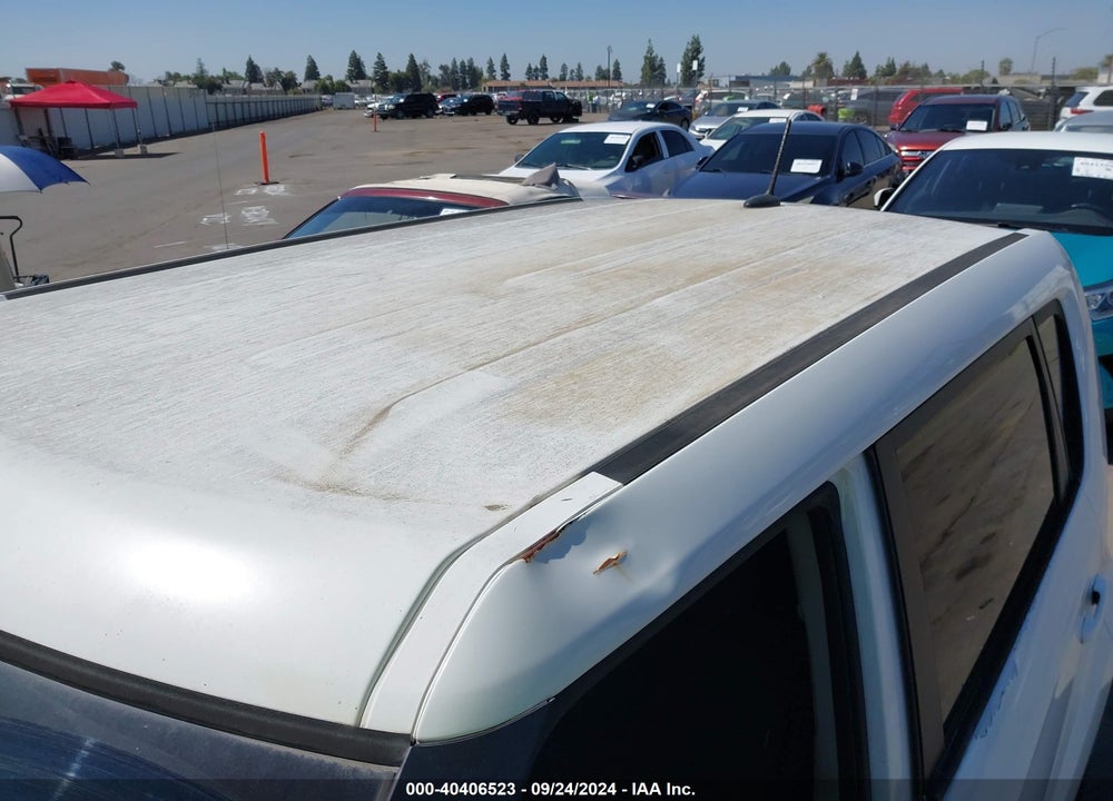 2012 KIA SOUL VIN: KNDJT2A51C7477159