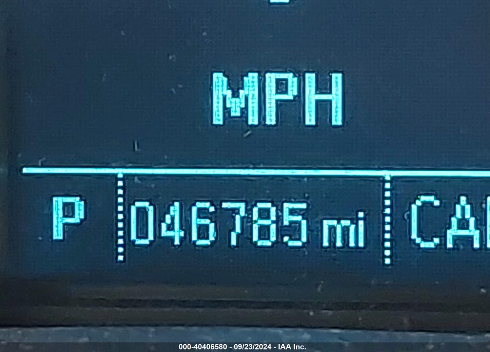 2017 CHEVROLET EQUINOX LS VIN: 2GNALBEK4H1548091