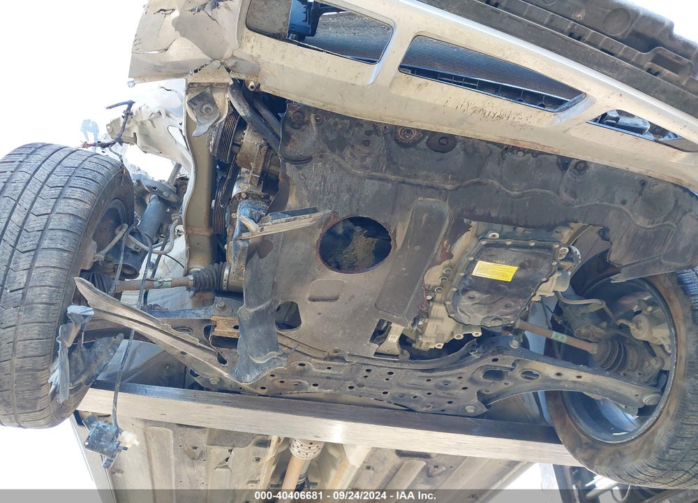 2021 KIA SELTOS EX VIN: KNDERCAA5M7223250