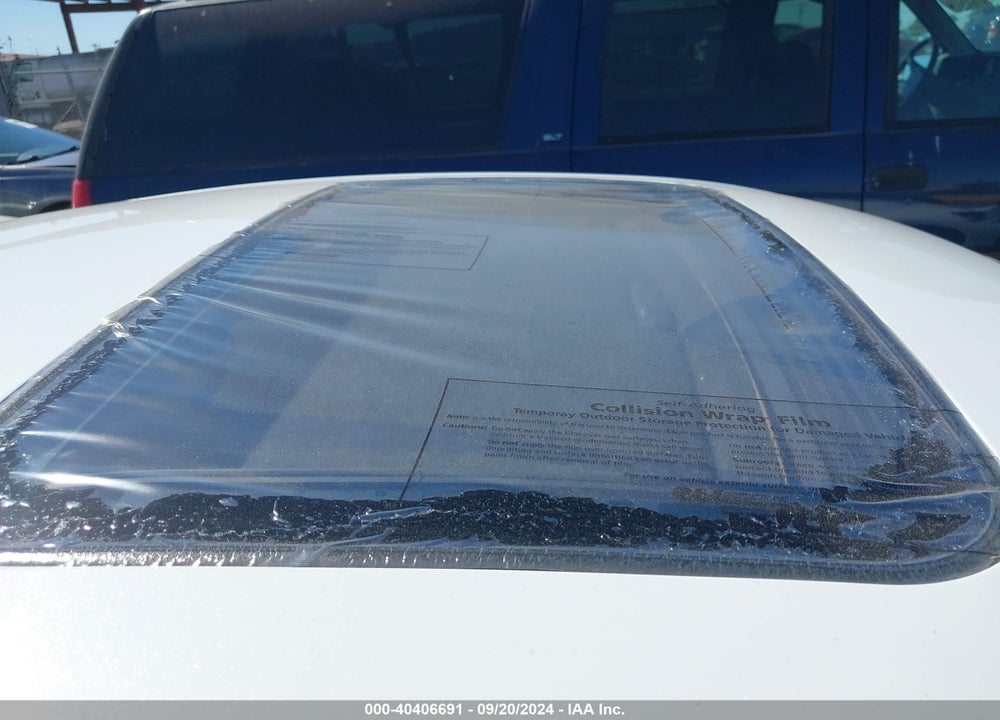 2019 LEXUS IS 300 VIN: JTHBA1D2XK5098000