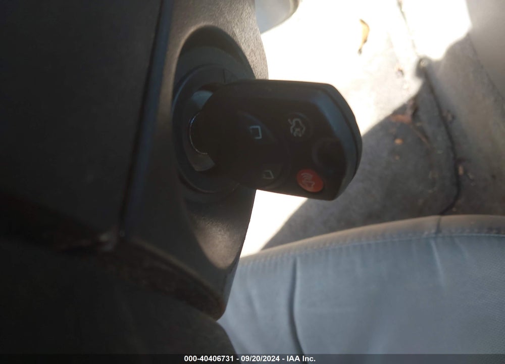 2012 FORD FUSION SE VIN: 3FAHP0HA9CR267448
