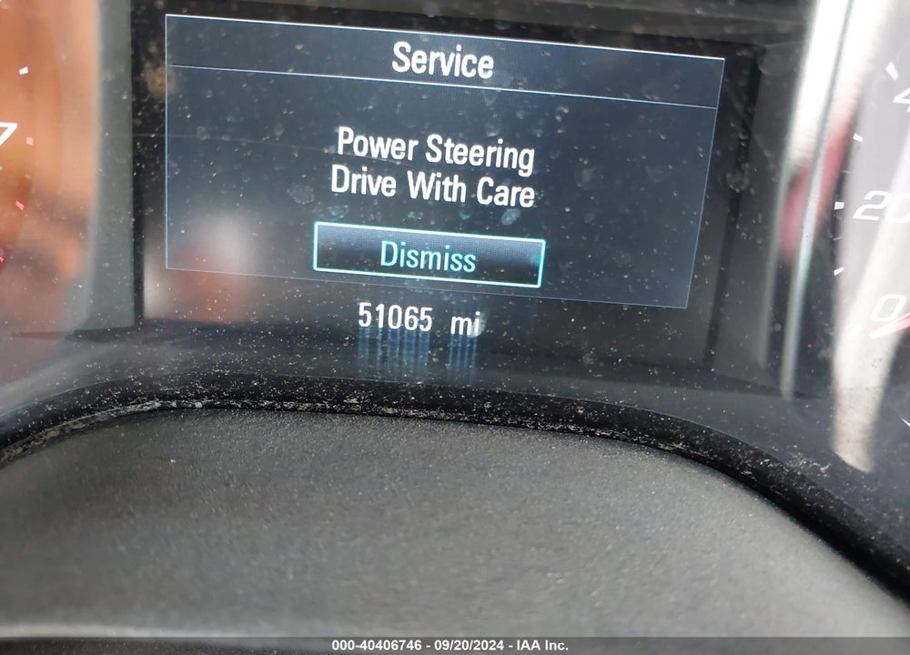 2018 CHEVROLET CAMARO 1LT VIN: 1G1FB1RS3J0124045