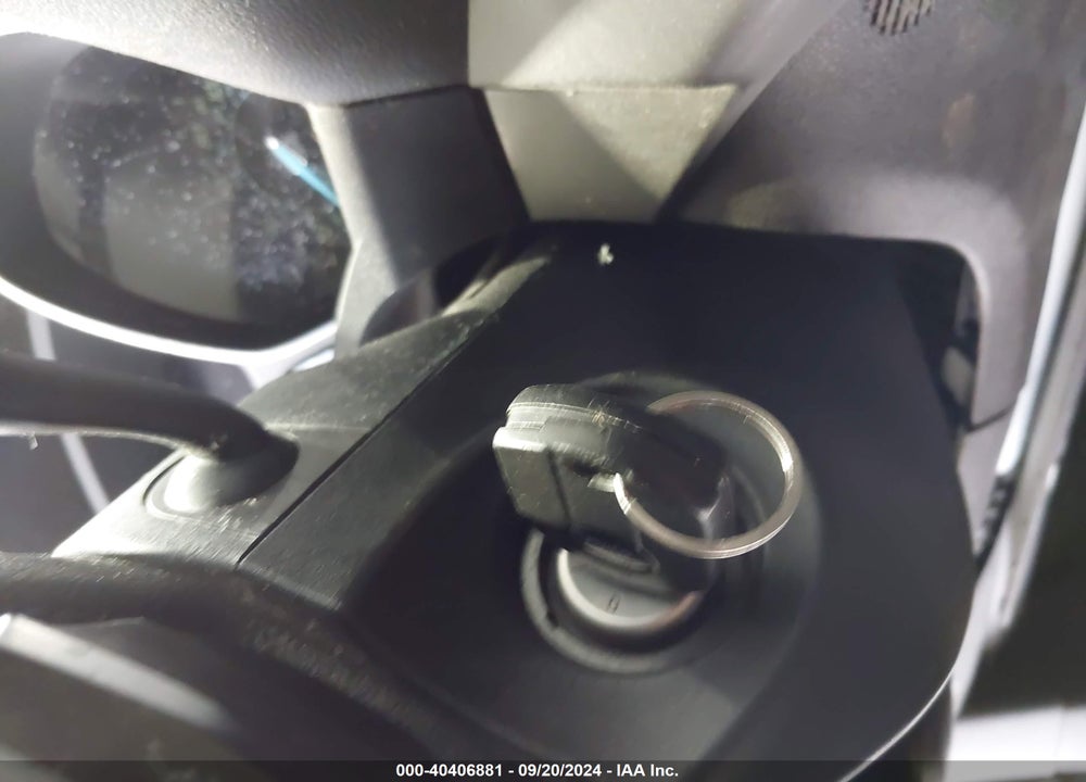 2013 FORD ESCAPE SE VIN: 1FMCU0GX6DUB31108