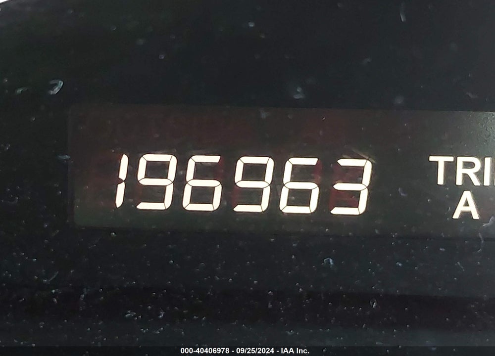 2006 HONDA ACCORD 2.4 LX VIN: 3HGCM56406G708859