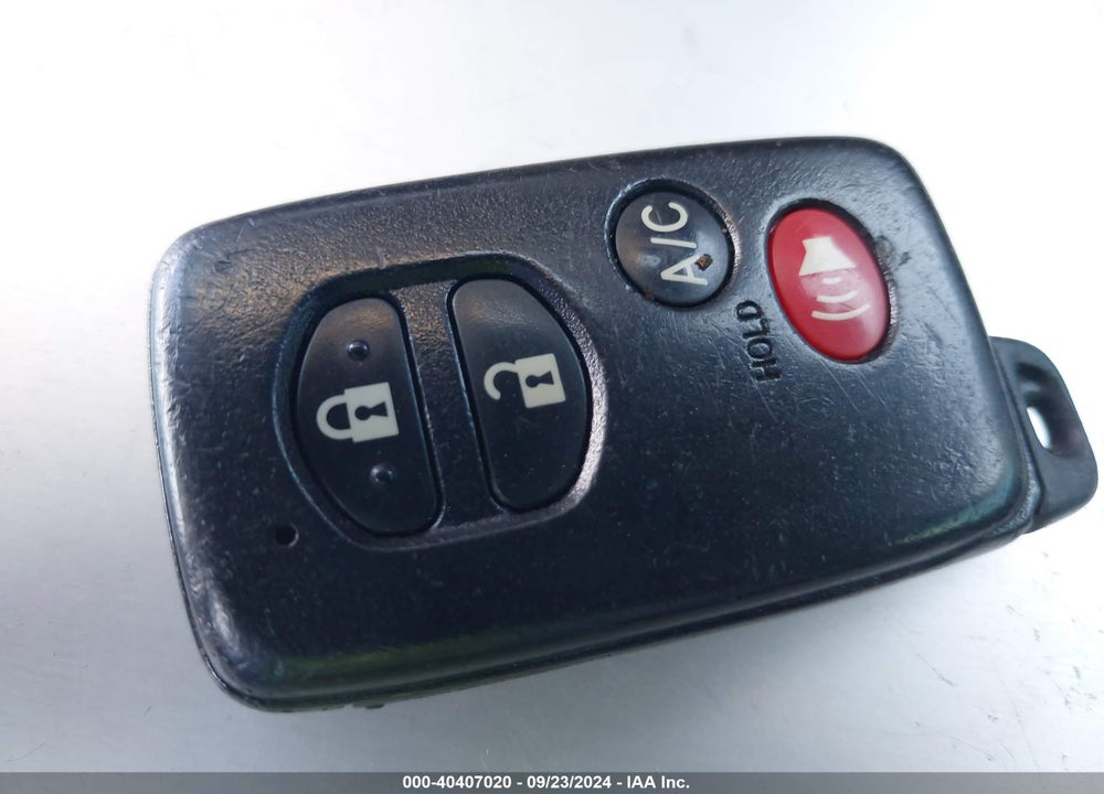 2014 TOYOTA PRIUS PLUG-IN VIN: JTDKN3DP1E3052374