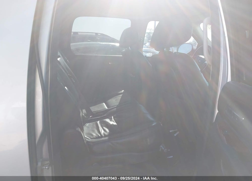 2014 GMC YUKON XL 1500 SLT VIN: 1GKS1KE05ER189987