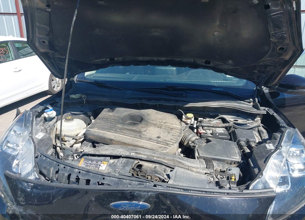 2020 FORD ESCAPE TITANIUM VIN: 1FMCU9J90LUA80976
