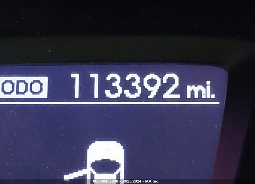 2016 HYUNDAI ELANTRA GT VIN: KMHD35LH7GU252396