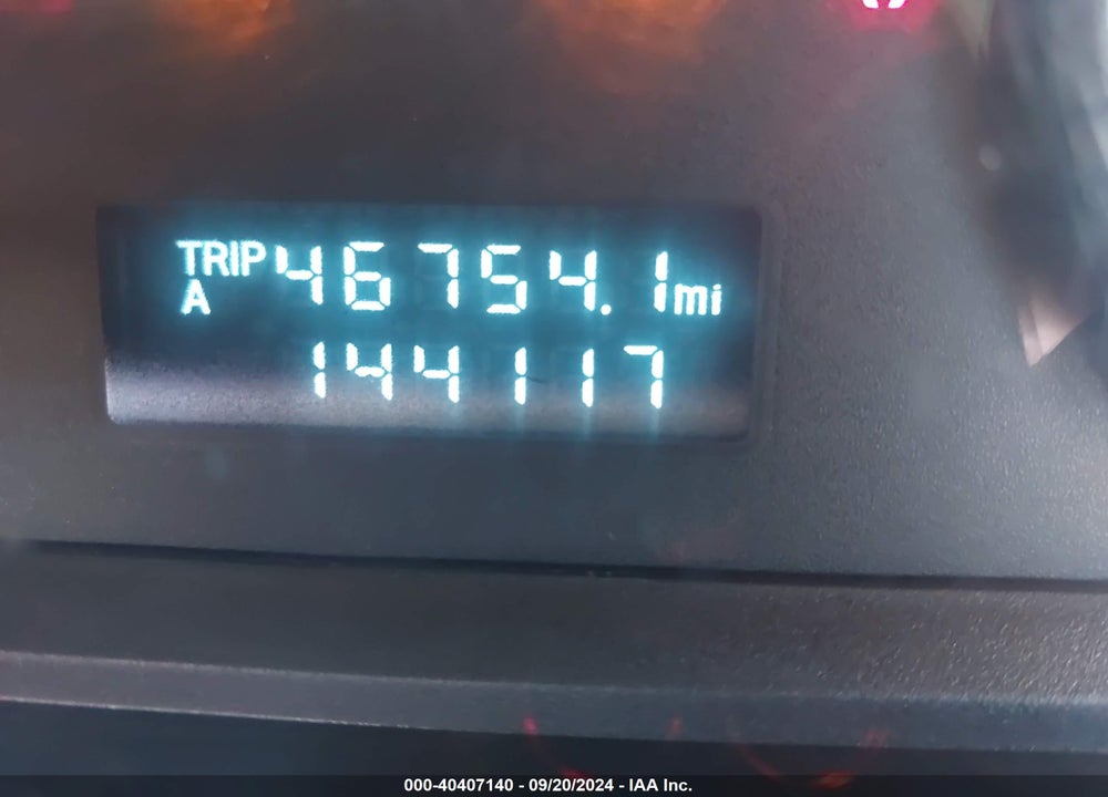 2008 FORD ESCAPE XLS/XLS MANUAL VIN: 1FMCU02Z38KE11983