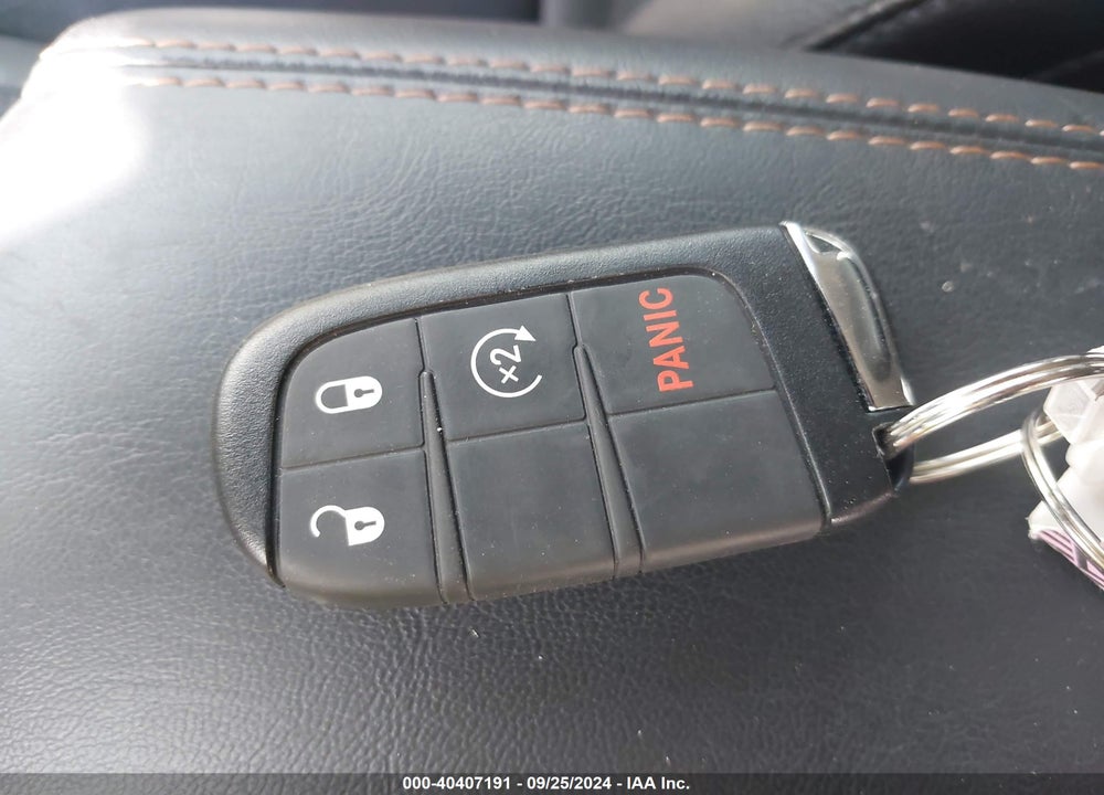 2022 JEEP COMPASS LIMITED 4X4 VIN: 3C4NJDCB9NT213157