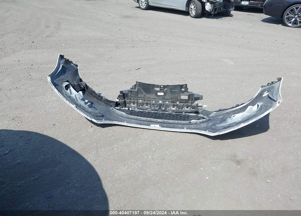 2015 FORD FOCUS SE VIN: 1FADP3F25FL262441