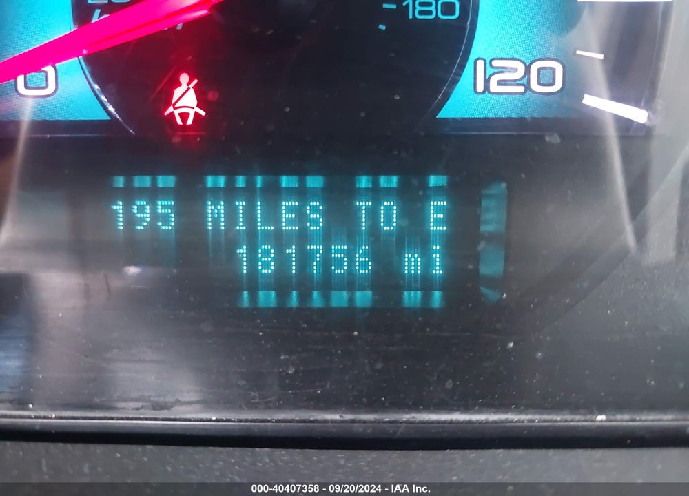 2011 FORD FUSION SE VIN: 3FAHP0HA2BR323860