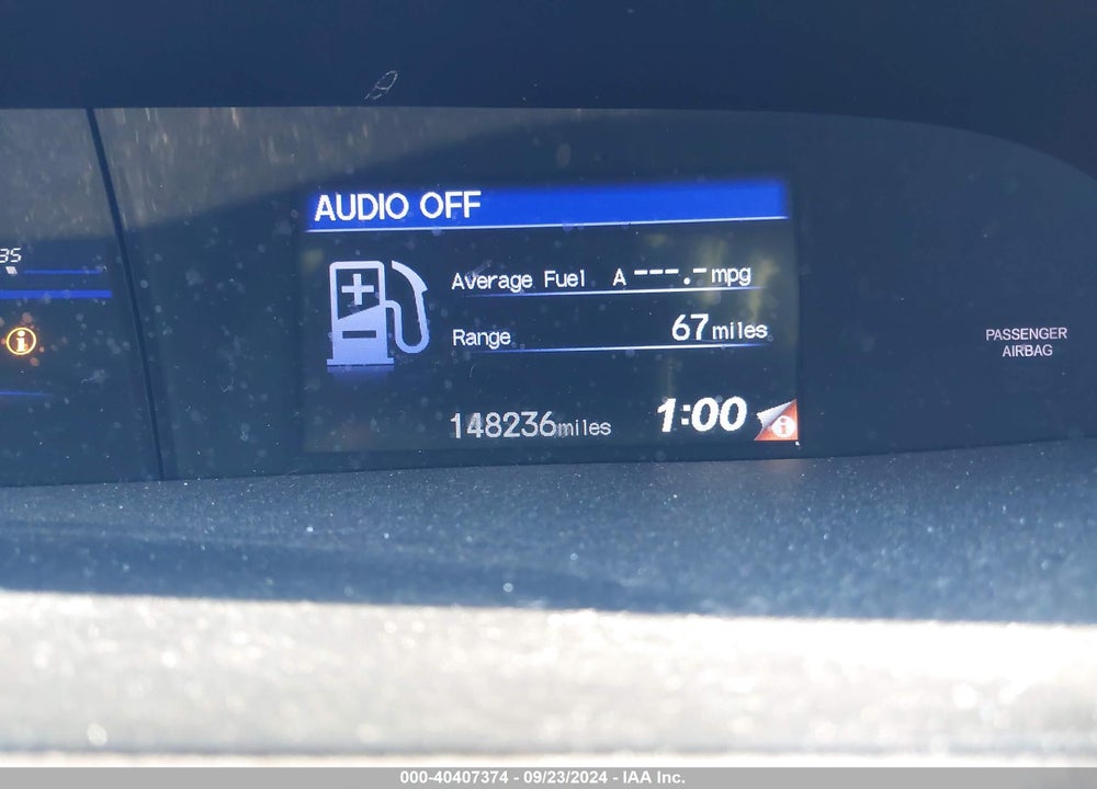2012 HONDA CIVIC LX VIN: 2HGFB2F59CH599307