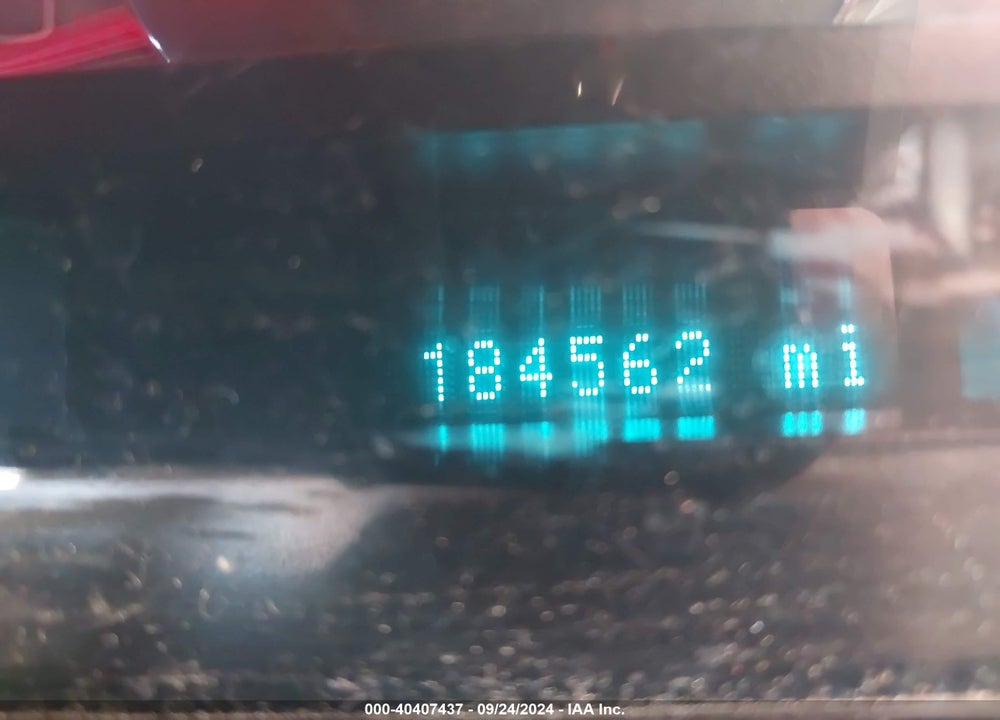 2011 FORD FUSION SE VIN: 3FAHP0HA2BR274899