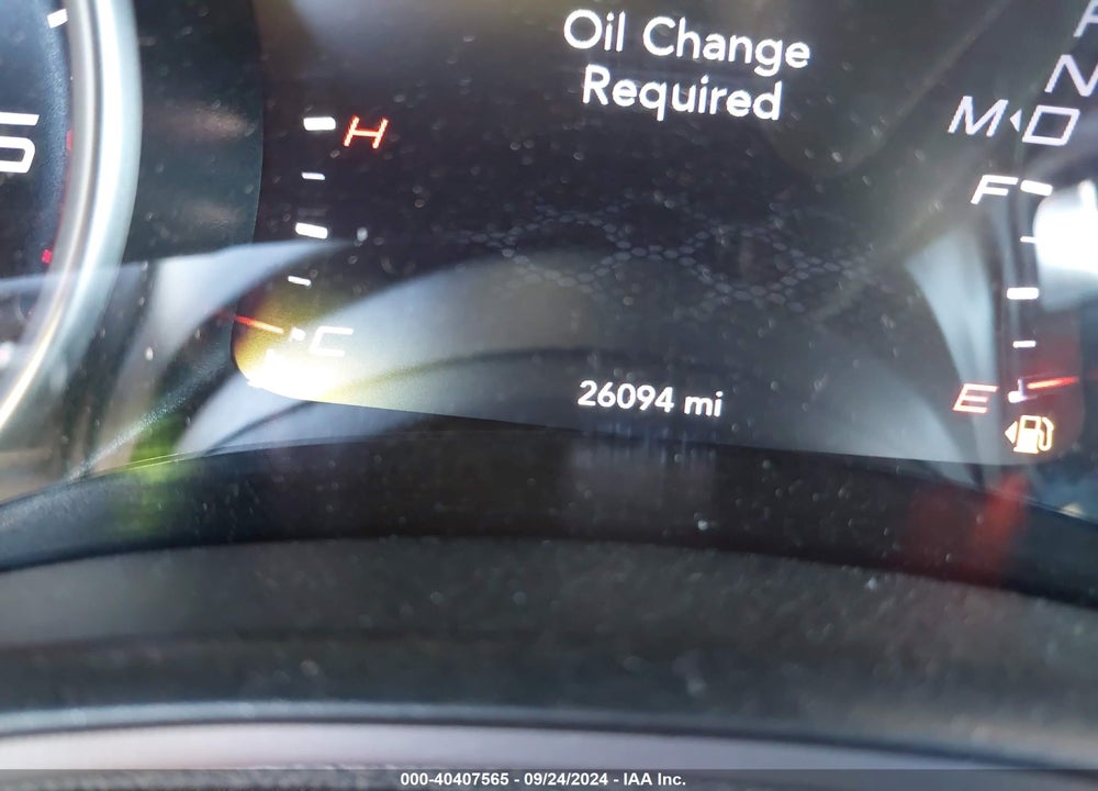 2022 DODGE CHARGER GT RWD VIN: 2C3CDXHG7NH182881