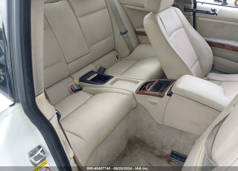 2008 BMW 328I VIN: WBAWV135X8P118663