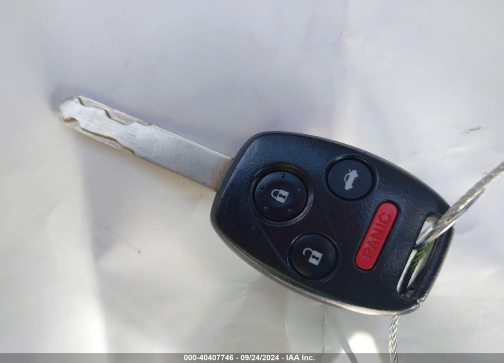 2013 HONDA CIVIC LX VIN: 19XFB2F54DE286936