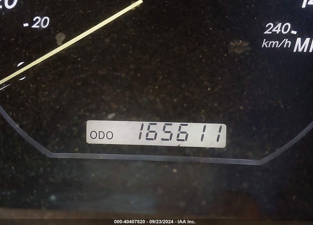 2009 LEXUS RX 350 VIN: 2T2GK31U79C062991