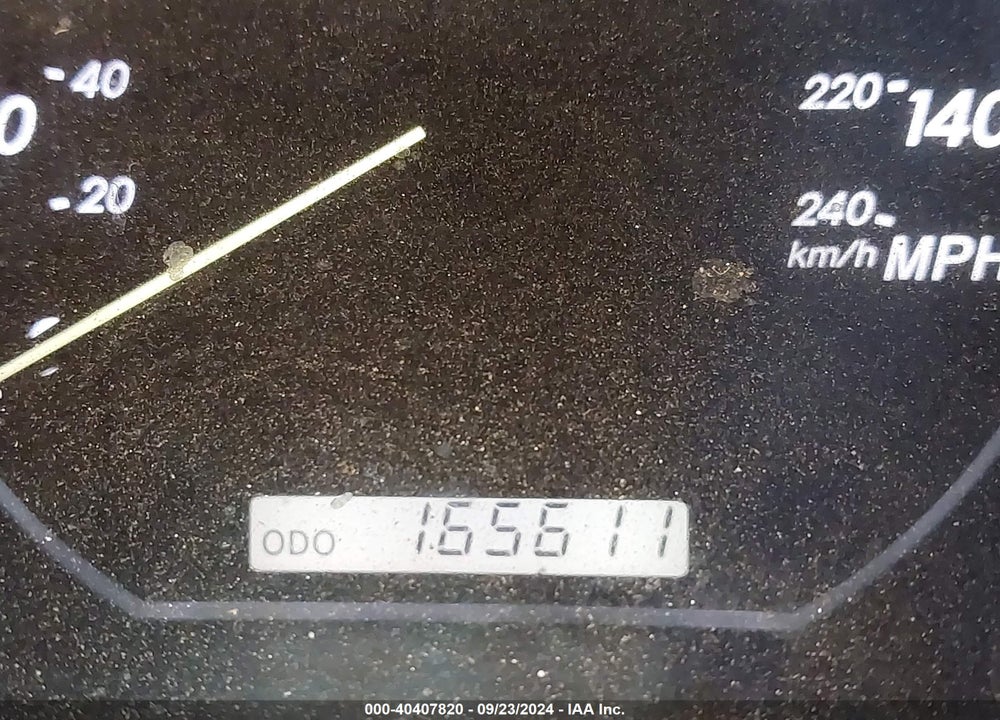 2009 LEXUS RX 350 VIN: 2T2GK31U79C062991