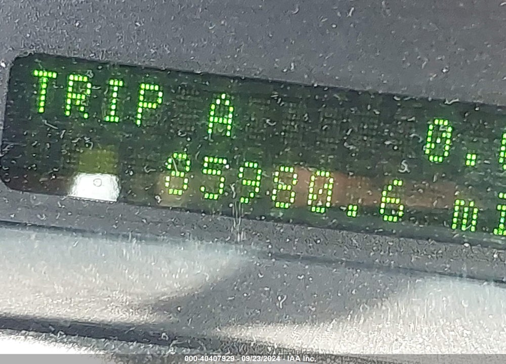 2008 FORD FUSION SE VIN: 3FAHP07Z78R128711
