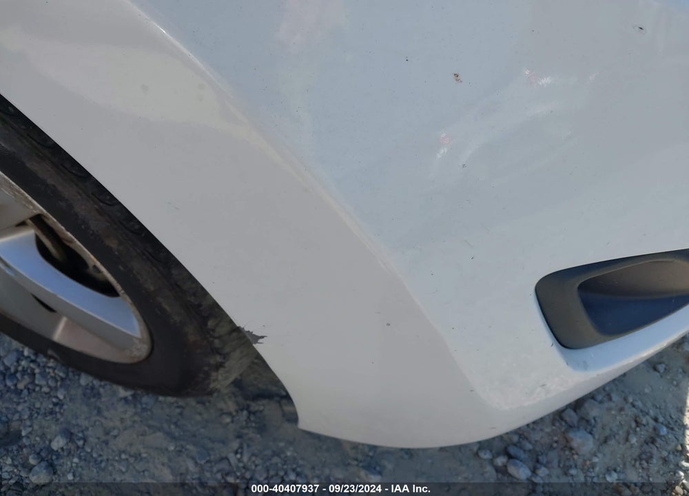 2013 HYUNDAI ELANTRA GLS VIN: 5NPDH4AE8DH341442