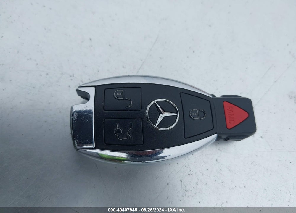 2015 MERCEDES-BENZ GLK 350 VIN: WDCGG5HB9FG351528