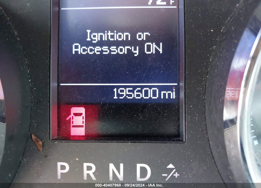 2011 CHRYSLER 300 LIMITED VIN: 2C3CA5CG4BH614178