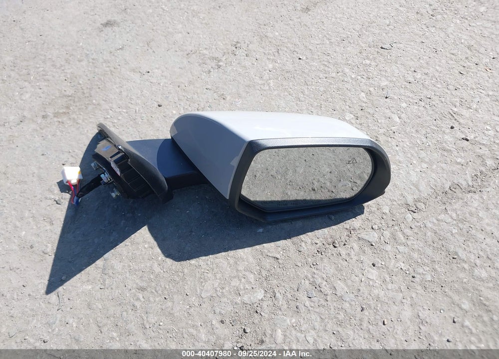 2022 HYUNDAI IONIQ 5 SE VIN: KM8KM4AE1NU118763