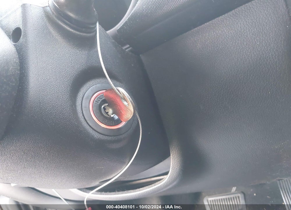 2013 KIA SOUL VIN: KNDJT2A52D7494862