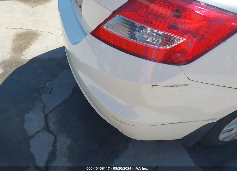 2012 HONDA CIVIC LX VIN: 2HGFG3B52CH555520