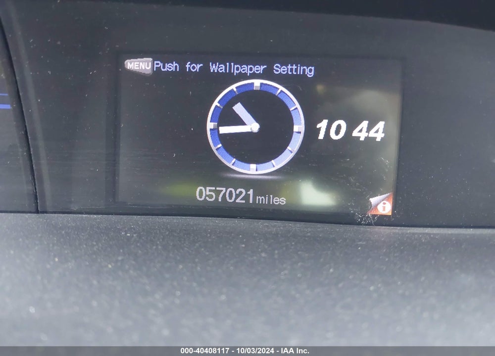 2012 HONDA CIVIC LX VIN: 2HGFG3B52CH555520