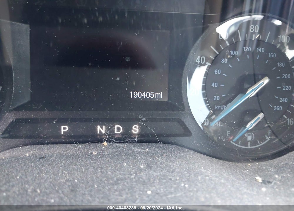 2013 FORD FUSION SE VIN: 3FA6P0H79DR237640
