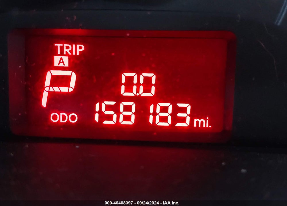 2013 KIA RIO EX VIN: KNADN5A37D6103781