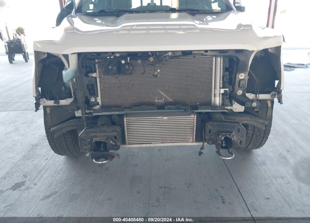 2022 FORD F-150 LARIAT VIN: 1FTFW1E83NKE42926