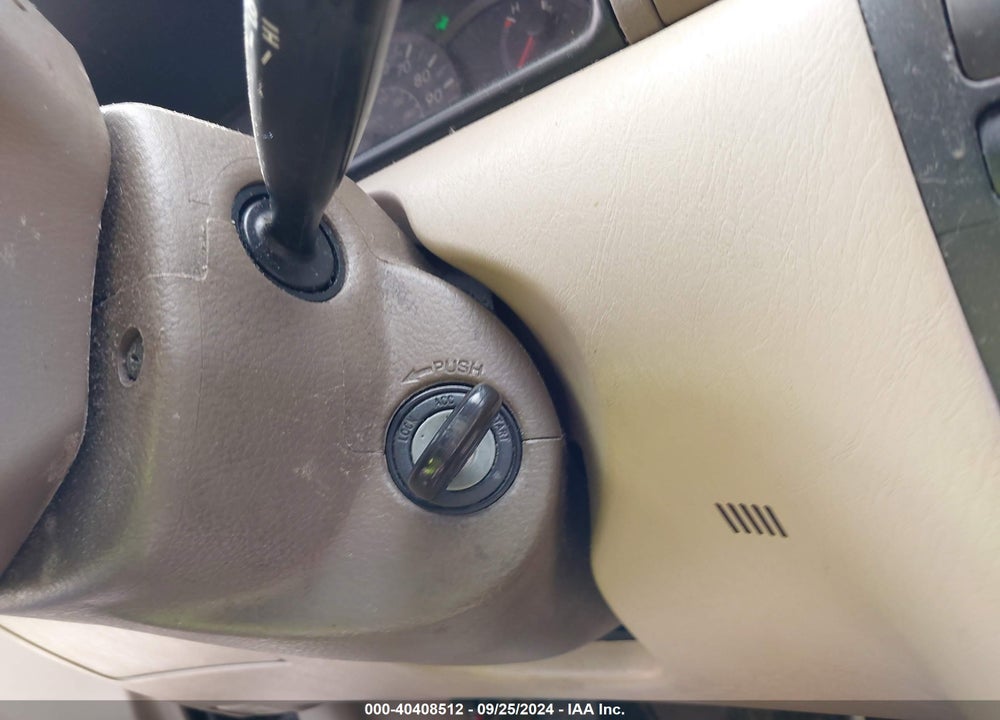 2006 TOYOTA COROLLA CE VIN: JTDBR32E460098872
