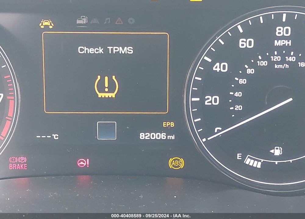 2015 HYUNDAI GENESIS VIN: KMHGN4JE9FU023453