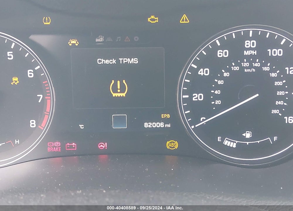 2015 HYUNDAI GENESIS VIN: KMHGN4JE9FU023453