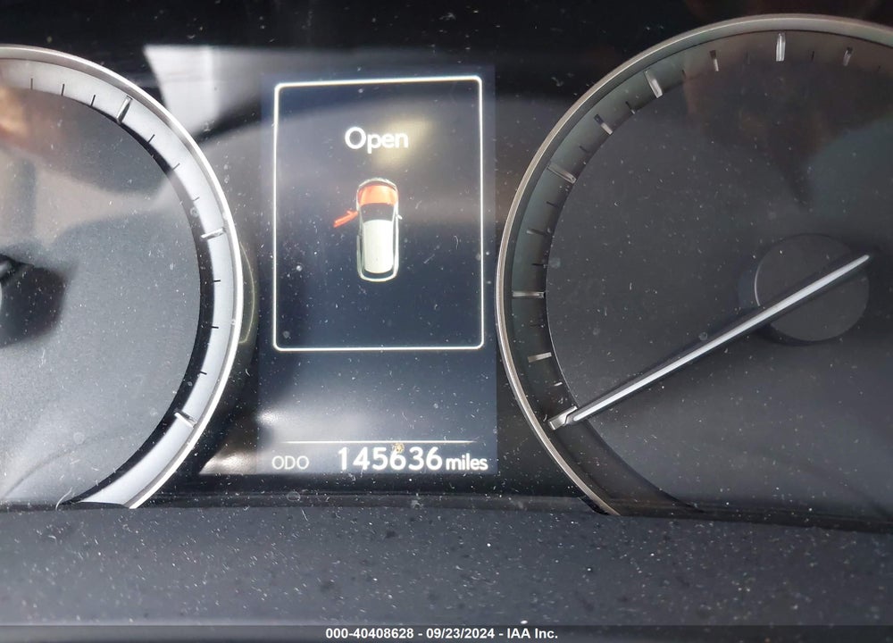 2017 LEXUS RX 350 VIN: 2T2ZZMCA0HC052444