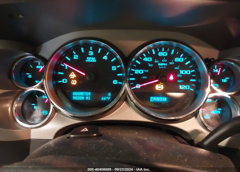 2010 GMC SIERRA 1500 SLE VIN: 1GTSKVE37AZ294920