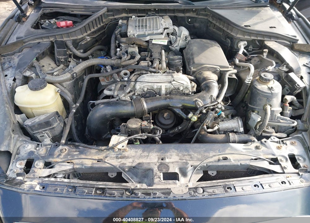 2017 INFINITI Q50 2.0T PREMIUM VIN: JN1CV7AR2HM680043
