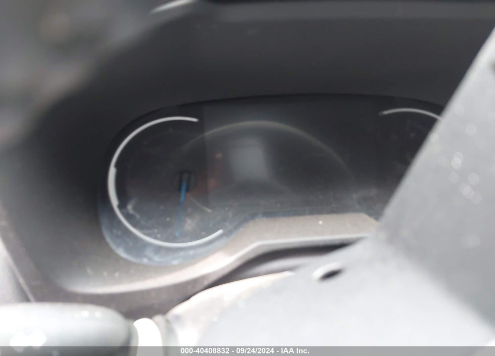 2020 TOYOTA RAV4 XSE VIN: 2T3EWRFV8LW087674